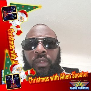 Meet your Posher, Tyrance